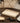 DAIXUAN Santiago Elegant Stone Countertop Washbasin Tray from DAIXUAN