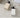 DAIXUAN Sapphira Luxe Walnut Cover Travel Soap Bottle from DAIXUAN