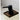 DAIXUAN Sapphira Luxe Walnut Cover Travel Soap Bottle from DAIXUAN