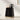 DAIXUAN Sapporo Elegant Minimalist Desktop Penholder - High-End Creative Storage Box from DAIXUAN