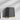 DAIXUAN Sapporo Elegant Minimalist Desktop Penholder - High-End Creative Storage Box from DAIXUAN