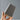 DAIXUAN Sapporo Elegant Minimalist Desktop Penholder - High-End Creative Storage Box from DAIXUAN