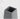 DAIXUAN Sapporo Elegant Minimalist Desktop Penholder - High-End Creative Storage Box from DAIXUAN