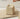 DAIXUAN Shoshana Luxurious Advanced Storage Box from DAIXUAN
