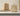 DAIXUAN Shoshana Luxurious Advanced Storage Box from DAIXUAN