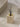 DAIXUAN Solange Elegant Glass Aromatherapy Diffuser Bottle from DAIXUAN