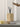 DAIXUAN Solange Elegant Glass Aromatherapy Diffuser Bottle from DAIXUAN
