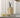 DAIXUAN Solange Elegant Glass Aromatherapy Diffuser Bottle from DAIXUAN