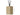 DAIXUAN Solange Elegant Glass Aromatherapy Diffuser Bottle from DAIXUAN