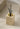 DAIXUAN Solange Elegant Glass Aromatherapy Diffuser Bottle from DAIXUAN