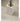 DAIXUAN Solange Elegant Glass Aromatherapy Diffuser Bottle from DAIXUAN
