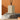 DAIXUAN Solange Elegant Glass Aromatherapy Diffuser Bottle from DAIXUAN