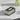 DAIXUAN Zara Chic Modern Universal Remote Control Storage Box from DAIXUAN