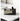 DAIXUAN Zara Chic Modern Universal Remote Control Storage Box from DAIXUAN