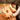 DANDELION Akihiko Cozy Support Nap Pillow from DANDELION