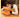 DANDELION Akihiko Cozy Support Nap Pillow from DANDELION