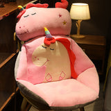 DANDELION Amaya Versatile Stylish Backpack from DANDELION