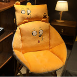 DANDELION Amaya Versatile Stylish Backpack from DANDELION