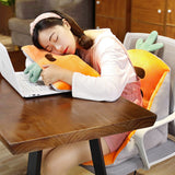 DANDELION Amaya Versatile Stylish Backpack from DANDELION