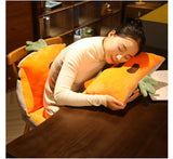 DANDELION Amaya Versatile Stylish Backpack from DANDELION