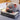 DANDELION Cordelia Cozy Soft Plush Pillow. from DANDELION