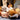 DANDELION Cordelia Cozy Soft Plush Pillow. from DANDELION