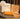 DANDELION Elowen Cozy Soft Big Cushion Pillow Bag from DANDELION