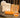 DANDELION Elowen Cozy Soft Big Cushion Pillow Bag from DANDELION
