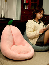 DANDELION Hokkaido Versatile Outdoor Mats from DANDELION