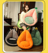 DANDELION Hokkaido Versatile Outdoor Mats from DANDELION
