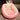 DANDELION Isabela Cozy Cartoon Chair Cushion from DANDELION