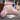 DANDELION Isadora Versatile Comfort Office Cushion from DANDELION