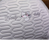 DANDELION Isadora Versatile Comfort Office Cushion from DANDELION