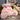 DANDELION Isadora Whimsical Adhesive Bedding Tape from DANDELION
