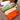 DANDELION Isolde Luxurious Detachable Pillow for Sleep Bed from DANDELION