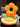 DANDELION Izumi Cozy Supportive Cushion Chair from DANDELION