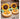 DANDELION Izumi Cozy Supportive Cushion Chair from DANDELION