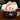 DANDELION Katsuhiro Cozy Travel Pillow Neck Support from DANDELION