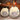 DANDELION Kawaii Tamarind Versatile Cushioned Bed Pad from DANDELION