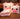 DANDELION Kazuki Cozy Flange Coral Velvet Single Blanket from DANDELION