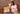 DANDELION Kazuki Cozy Flange Coral Velvet Single Blanket from DANDELION