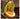 DANDELION Keira Plush Comfort Floor Cushion from DANDELION