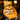 DANDELION Kintaro Ergonomic Supportive Cushion Office Chair from DANDELION