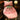 DANDELION Kintaro Ergonomic Supportive Cushion Office Chair from DANDELION