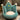 DANDELION Kiyoshi Cozy Japanese-Style Tatami Cushion from DANDELION