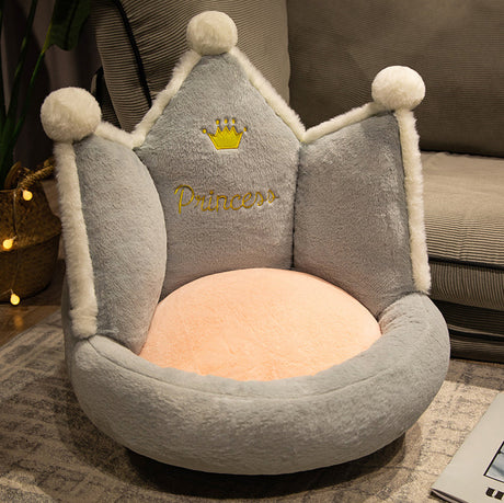 DANDELION Kiyoshi Cozy Japanese-Style Tatami Cushion from DANDELION