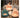 DANDELION Kiyoshi Cozy Japanese-Style Tatami Cushion from DANDELION