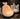 DANDELION Kiyoshi Cozy Japanese-Style Tatami Cushion from DANDELION