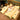 DANDELION Marisol 222m Decorative Fiber Art from DANDELION