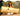 DANDELION Marisol 222m Decorative Fiber Art from DANDELION